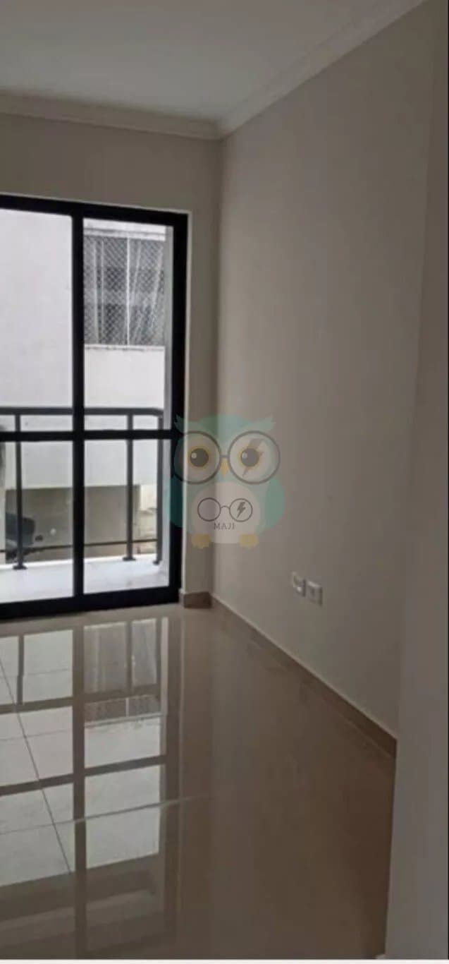 Apartamento para venda, 2 quarto(s), Parque Da Fonte, São José Dos Pinhais - AP333 - foto 2