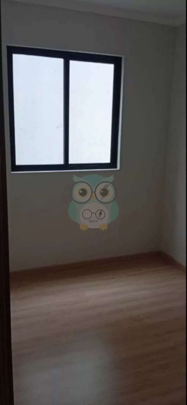 Apartamento para venda, 2 quarto(s), Parque Da Fonte, São José Dos Pinhais - AP333 - ver mais fotos