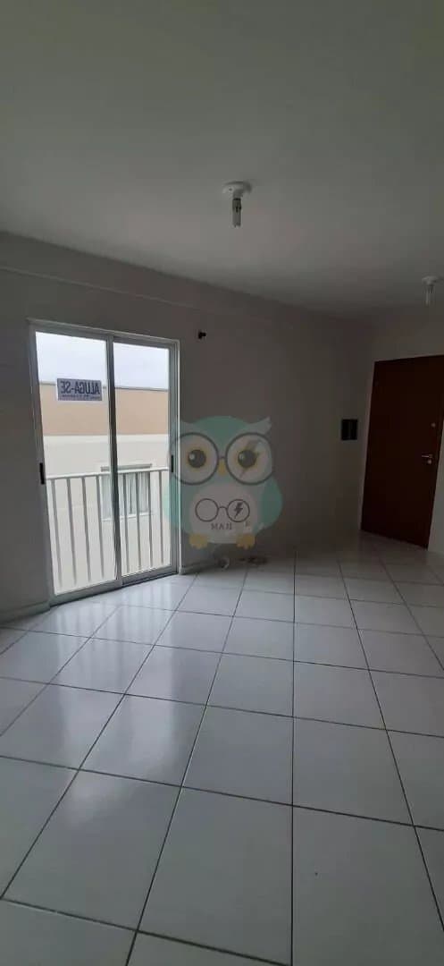 Apartamento para venda, 2 quarto(s), Guaraituba, Colombo - AP318 - foto 3
