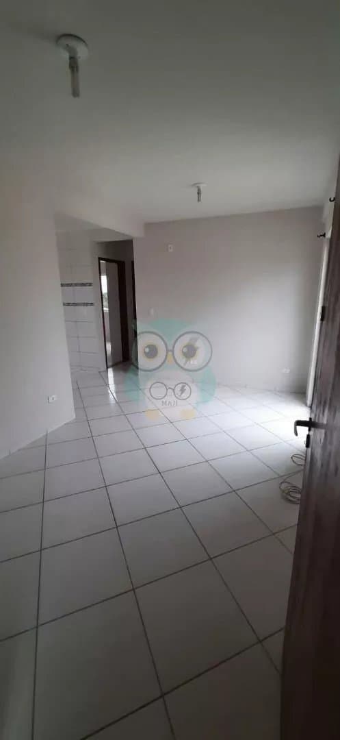 Apartamento para venda, 2 quarto(s), Guaraituba, Colombo - AP318 - foto 2