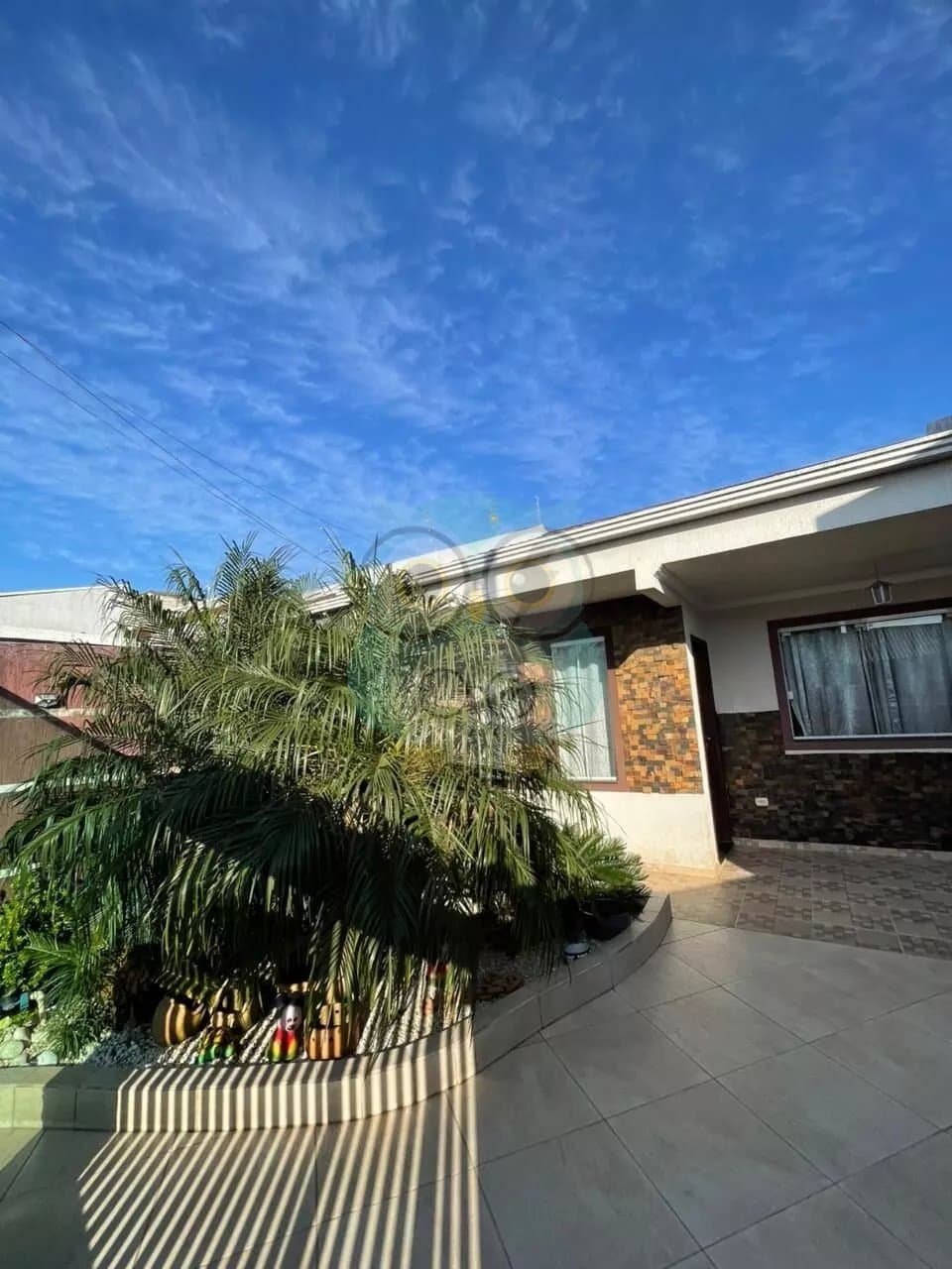 Casa para venda, 2 quarto(s), Eucaliptos, Fazenda Rio Grande - CA246 - foto 3