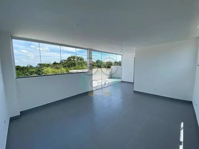 Casa para venda, 3 quarto(s), Campo Comprido, Curitiba - CA195 - ver mais fotos