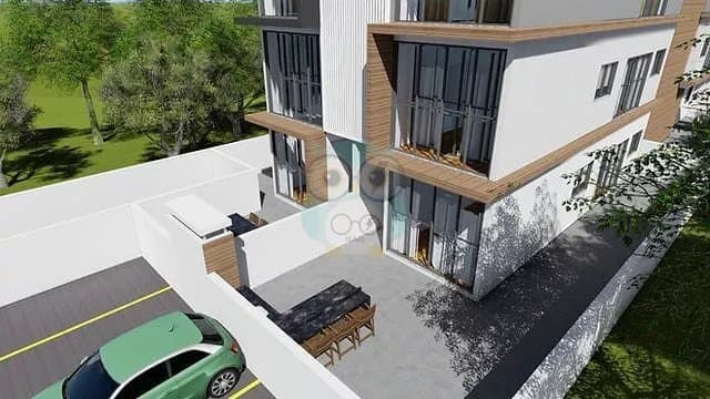 Apartamento para venda, 3 quarto(s), Campo Comprido, Curitiba - AP194 - ver mais fotos