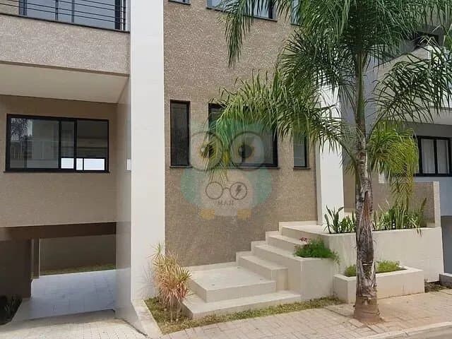 Casa para venda, 5 quarto(s), Campo Comprido, Curitiba - CA189 - foto 3
