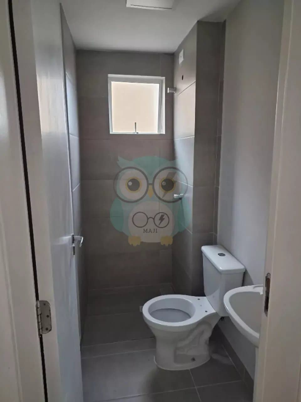Apartamento para venda, 2 quarto(s), São Gabriel, Curitiba - AP174 - foto 2
