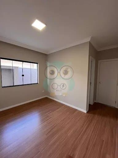 Casa para venda, 3 quarto(s), Nações, Fazenda Rio Grande - CA93 - foto 3
