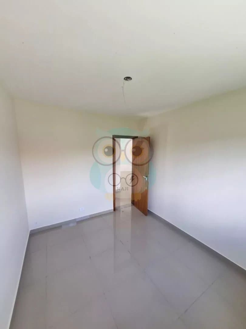 Casa para venda, 2 quarto(s), Jardim Cláudia, Pinhais - CA81 - ver mais fotos