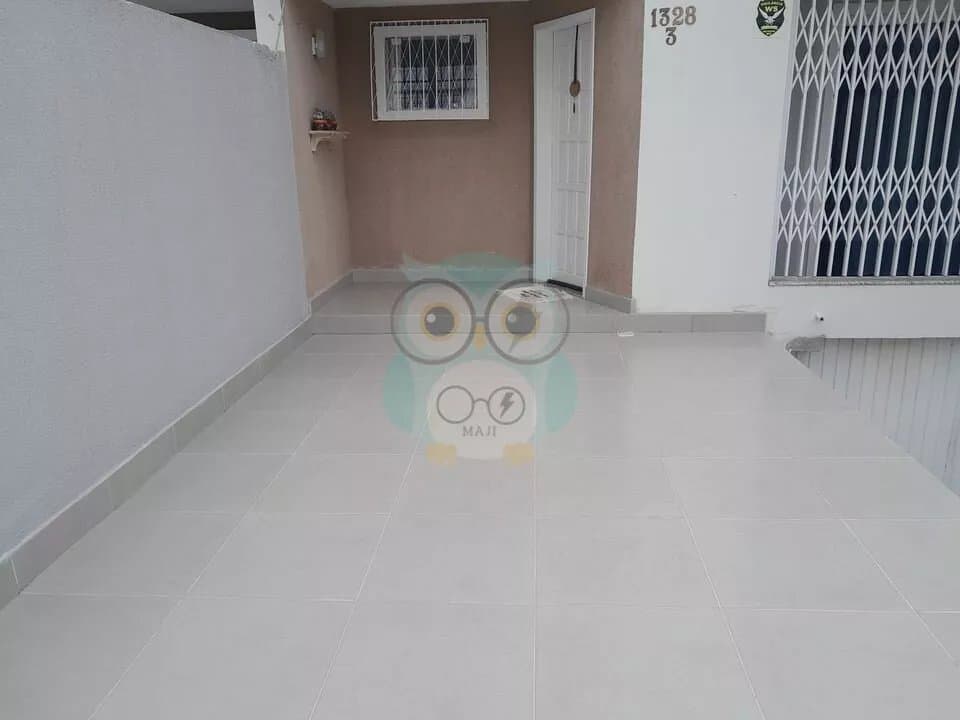 Sobrado para venda, 3 quarto(s), Bairro Alto, Curitiba - SO66 - foto 3