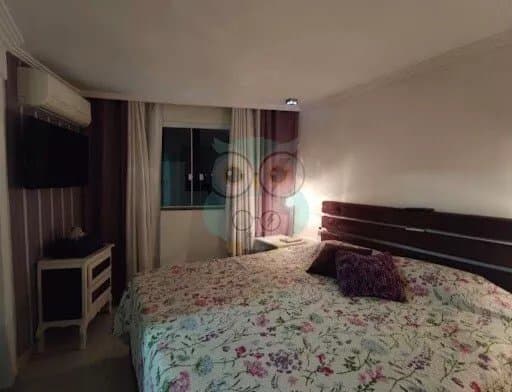 Sobrado para venda, Atuba, Curitiba - SO22 - foto 2