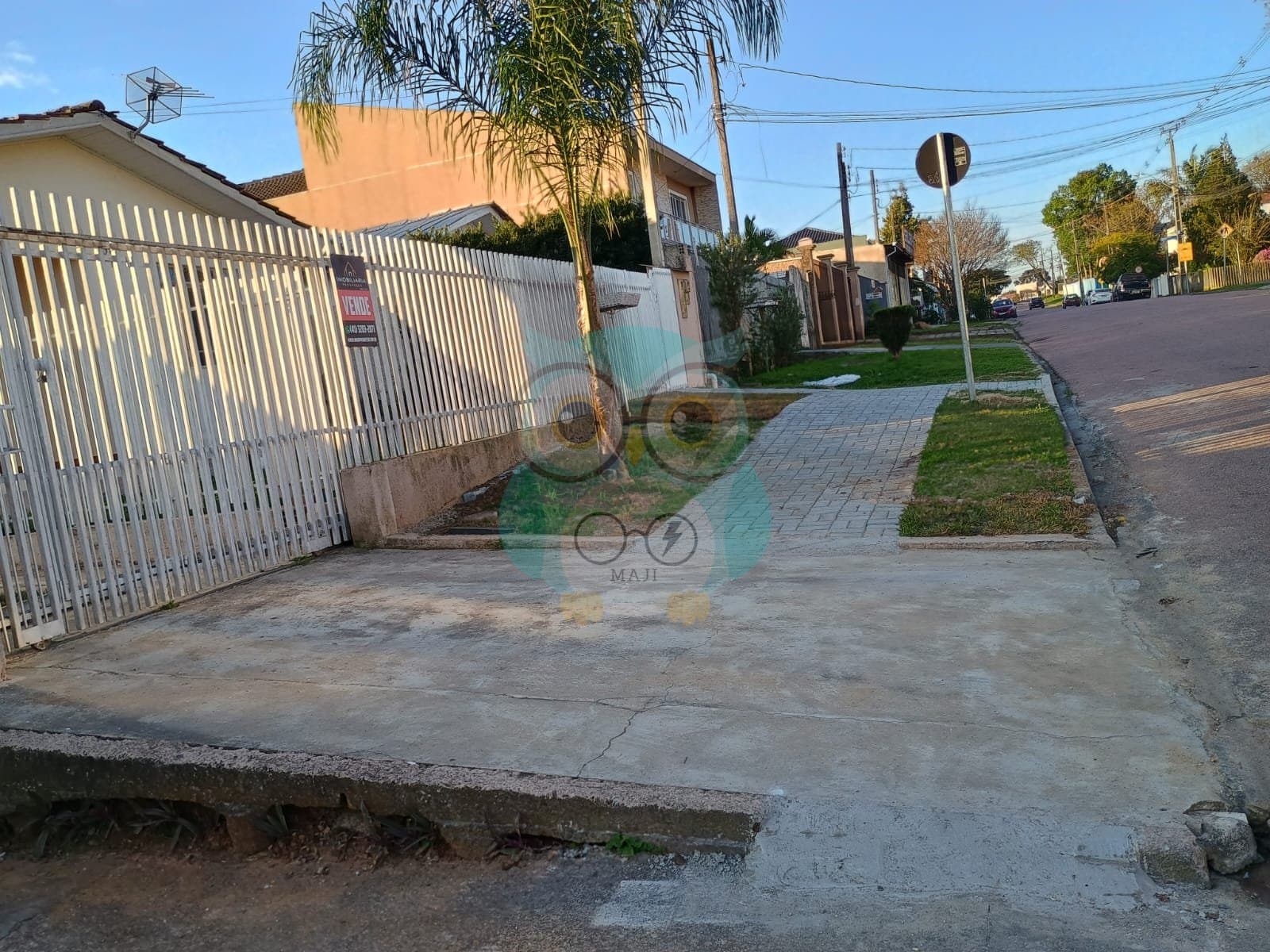 🏡 Casa com 3 Quartos e 2 Suítes – Fazendinha | Curitiba - foto 3
