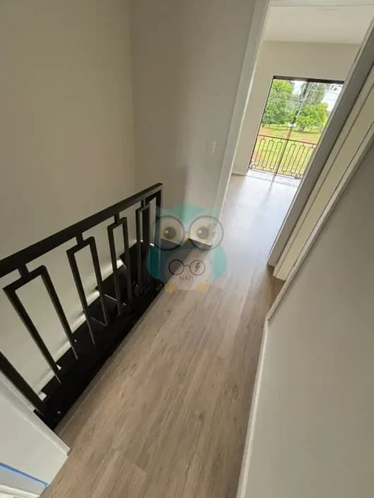 🏡✨ SOBRADOS NOVOS À VENDA NO VITÓRIA RÉGIA – CIC | CURITIBA ✨🏡 - foto 2