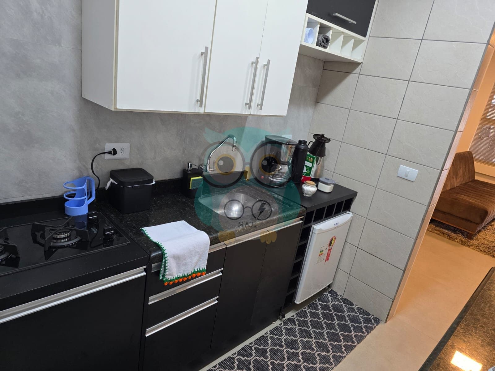 🏡✨ CASA TÉRREA EM CONDOMÍNIO FECHADO – SÃO JOSÉ DOS PINHAIS ✨🏡 - foto 1