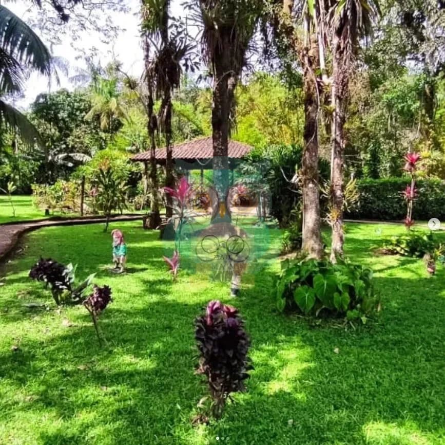 Chácara para venda, 3 quarto(s), , Morretes - CH645 - foto 1
