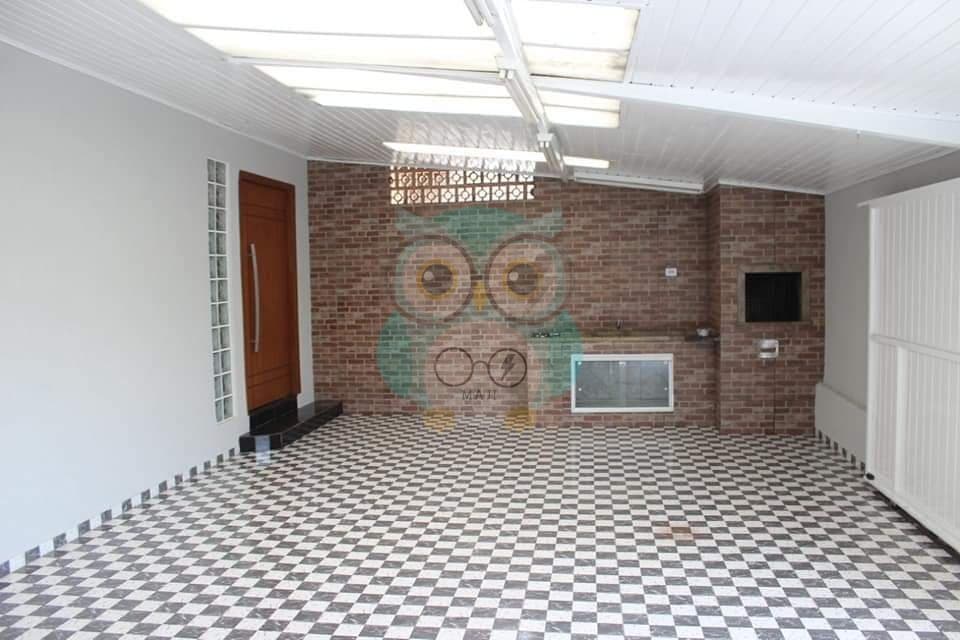 🏡✨ CASA À VENDA NO CAPELA VELHA | ARAUCÁRIA ✨🏡 - foto 1