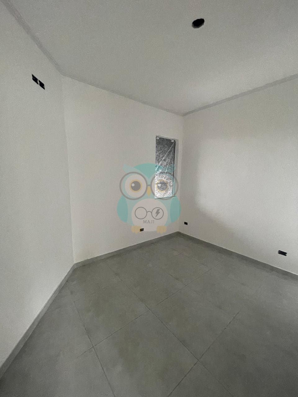 🏡 IMÓVEL NOVO À VENDA! - foto 1