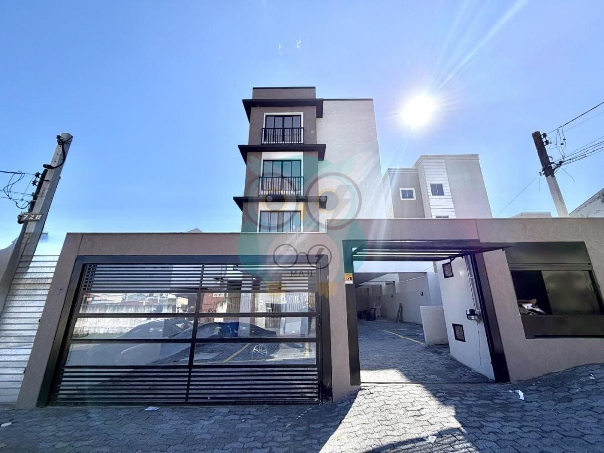 🏡✨ APARTAMENTO À VENDA | AFONSO PENA | SÃO JOSÉ DOS PINHAIS ✨🏡 - foto 1
