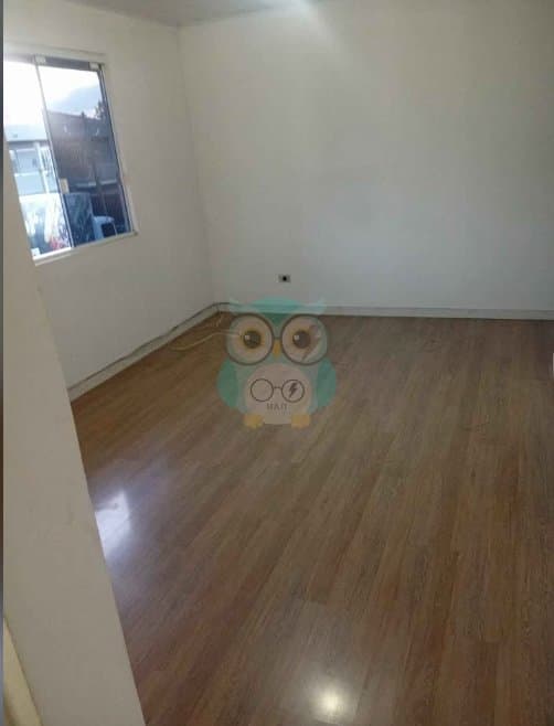 APARTAMENTO À VENDA EM SÃO JOSÉ DOS PINHAIS - foto 1
