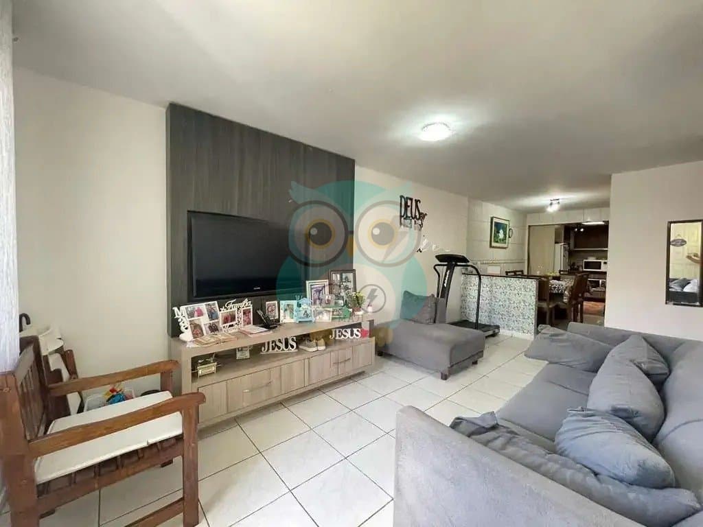 🏡✨ CASA À VENDA NO PARQUE DA FONTE – SÃO JOSÉ DOS PINHAIS ✨🏡 - foto 1